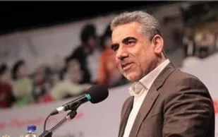 بسیج در مقابله با تهاجم فرهنگی دشمنان وظیفه پدافندی و آفندی دارد