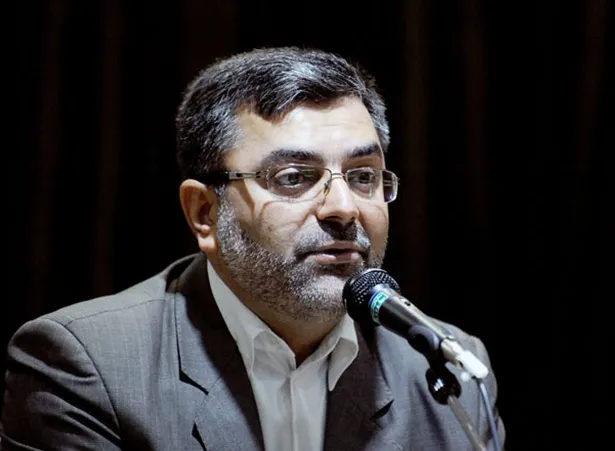 شهدای مدافع حرم عشق به شهادت را در دل‌ها تازه کردند