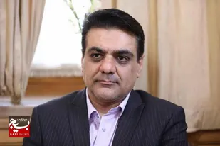 تمدید مهلت ارسال مدارک پروانه فعالیت دفاتر پیشخوان و حمایت ویژه از کسب&zwnj;وکارهای نوپا