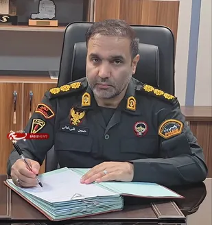 شهریور؛ ماه پرخطر جاده&zwnj;ها/ ۳۰ جان&zwnj;باخته در قزوین در شهریور ۱۴۰۴