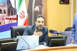 اجرای 100 طرح محرومیت زدایی و 8 دهکده اقتصاد مقاومتی در استان زنجان