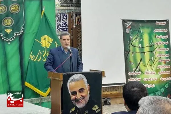 اتمام ۲۲ هزار و ۳۵۰ پروژه مقاوم‌سازی مسکن در روستاهای نهاوند