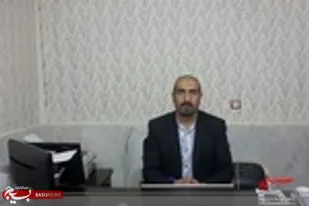 ۴۵۶ اثر به دبیرخانه جشنواره ابوذر استان لرستان ارسال&zwnj;شد