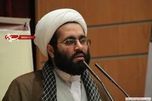 اجلاس سالیانه نماز فرصت در معرض دید و توجه همگانی قرار دادن نماز است