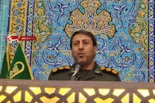 فتنه گران، آرزو&zwnj;های خیالی خود را به گور خواهند برد
