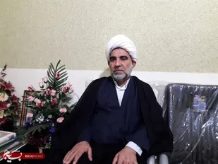 برنامه&zwnj;ریزی مسئولان باید تحقق شعار سال باشد