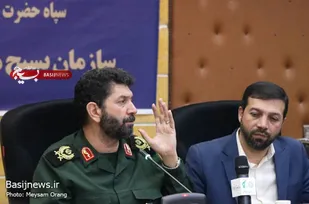 توزیع بسته معیشتی کمک مومنانه در عید نوروز و ماه مبارک رمضان