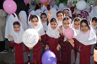 خراسان رضوی از روز ملی کودک تا روز ملی نوجوان میزبان ویژه&zwnj;برنامه&zwnj;های کانون است