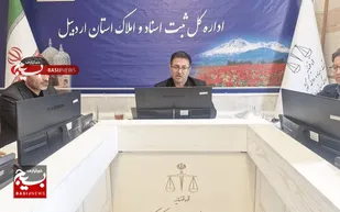صدور بیش از ۲ هزار سند مسکن ملی در شهرستان اردبیل