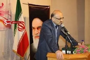 هدف از اعزام های راهیان نور انتقال فرهنگ شهادت به نسل های جوان تر است
