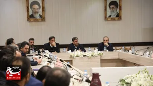 عملیات اجرایی ۷۸ طرح اقتصادی در اردبیل آغاز شده است