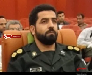 ضرورت آشنایی آحاد جامعه با فرهنگ عاشورایی دفاع مقدس