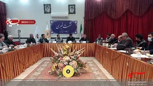 توسعه نیروگاه حرارتی تبریز ضرورت دارد/ تنها دو درصد آلودگی هوا مربوط به مازوت نیروگاه هاست