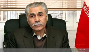 اغذیه فروشان منتظر وام دولت هستند|  رستوران&zwnj;ها تنها با یک سوم ظرفیت خود فعالیت می&zwnj;کنند