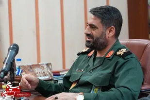 رسانه انقلابی باید مسئله&zwnj;محور، جریان&zwnj;ساز و دشمن&zwnj;شکن باشد/ خط قرمز ما بازی در زمین دشمن است