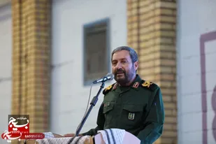 تبلور هنر انقلابی در آثار شهید آوینی