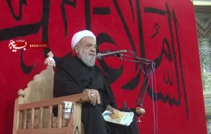 سیاست ظالمین یکسان است و فقط تاکتیک آنها عوض می شود