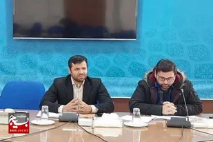 لزوم جلوگیری از ساخت&zwnj; وسازهای غیرمجاز و برخورد با متخلفان
