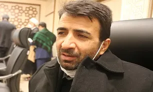 شخصیت چند وجهی شهید فخری‌زاده/ تواضع و فروتنی از ویژگی‌های بارز این دانشمند بود