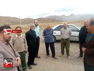 زمین خواری در جنگل اولنگ شاهرود/داد اهالی کلاته خیج درآمد