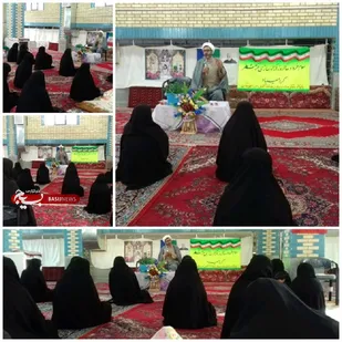 رأی ما پشتوانه مهم نظام و کشور است