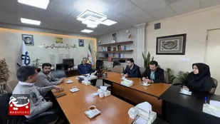 حمایت از زوج&zwnj;های نابارور در قالب طرح &laquo;رویش امید&raquo; در شاهرود