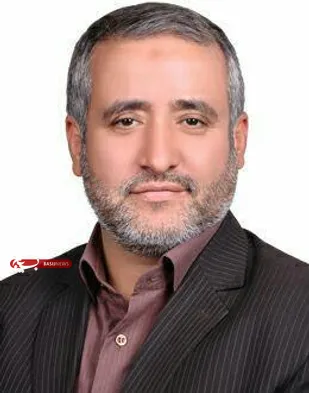 ترویج، تعمیق و نهادینه سازی گفتمان و فرهنگ پدافندغیرعامل