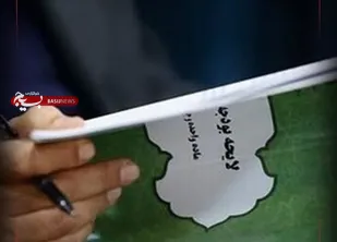 نرخ تسعیر ارز برای سال آینده ۲۶ هزار تومان است