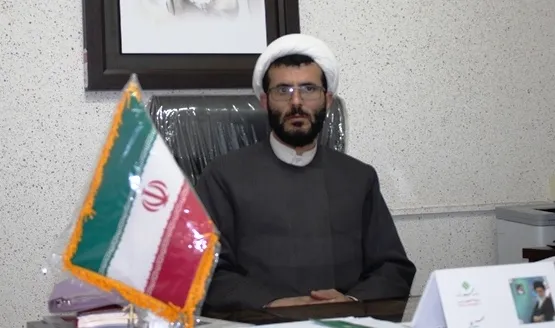 وحدت رمز پیروزی و تداوم انقلاب اسلامی/ تفرقه‌افکنی بین مسلمین نقشه همه ابرقدرت‌ها