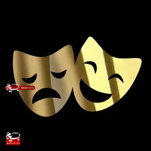 نمایش &laquo;سه&zwnj;قلوها&raquo; برای هفتکلی&zwnj;ها