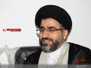 هرجا پای منافع مردم در میان باشد امام جمعه باید ورود پیدا کند