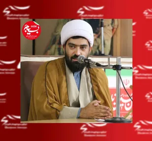 شهید مطهری الگوی تمام&zwnj;عیار جهاد تبیین است.