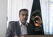 تعمیر 236 واحد مسکن مددجویی در شهرستان ملایر