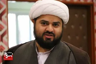 حضور۵۰ مبلغ اردوزبان برای مسئله تبلیغ در بین زوار پاکستانی
