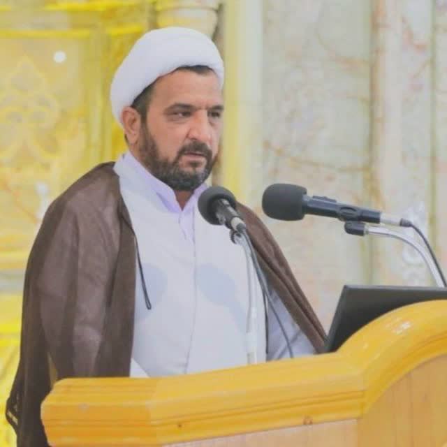 وحدت ضرورت تمدنی وراهبردی است