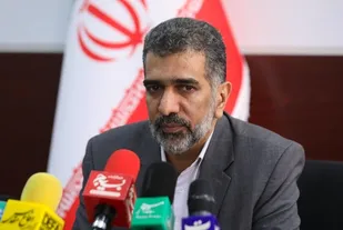 نخستین گروه درمانی از ایران برای امدادرسانی به مجروحین وارد لبنان شدند