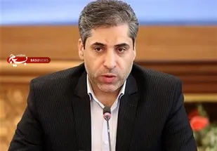 پرداخت وام ودیعه مسکن توسط ۱۹ بانک و موسسه اعتباری