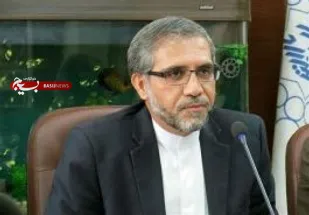 کنگره ۳۰۰۰ شهید، نماد پایداری و پیشرفت ایران اسلامی