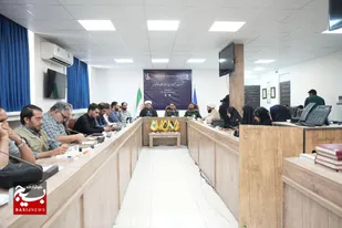 مشارکت ۵۰۰ مسجد در طرح تابستانه بسیج