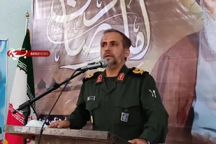 کسانی که میتوانند، ولی در انتخابات شرکت نکنند در پیشگاه شهدا و امام شهدا مسئولند