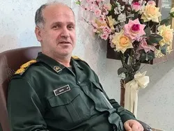 توزیع ۵۴۳ بسته معیشتی بین نیازمندان املشی در دهه فجر

 