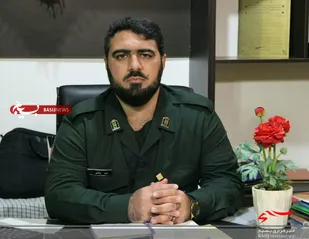 هزار و صد بسته کمک مومنانه همزمان با میلاد امام حسن مجتبی (ع) در مناطق محروم توزیع شد
