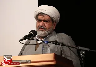 حاج قاسم&zwnj;های زیادی در صحنه حضور دارند و راه آن مرد بزرگ را ادامه خواهند داد