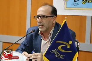 راهیابی دو نمایش صحنه&zwnj;ای و خیابانی به جشنواره بین المللی تئاتر فجر