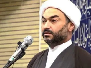 باقی&zwnj;مانده گروهک منافقین باید به سزای اعمالشان برسند