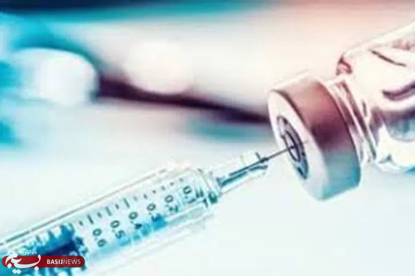 واکسیناسیون کودکان ۰ تا ۲ سال جدی گرفته شود