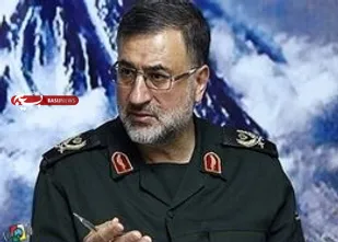 همه امکانات برای زائرین اربعین در ایران و عراق مهیا شده است