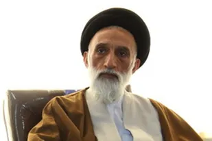 ضرورت جلوگیری از برهم&zwnj;زنندگان امنیت روانی مردم