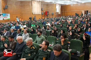همایش تجلیل از شبانان، گله&zwnj;داران و دامداران عشایر استان همدان