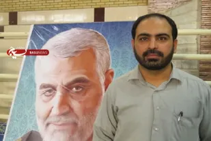 آزادی ۱۴ زندانی جرایم مالی غیر عمد از ندامتگاه